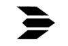 adobe express file